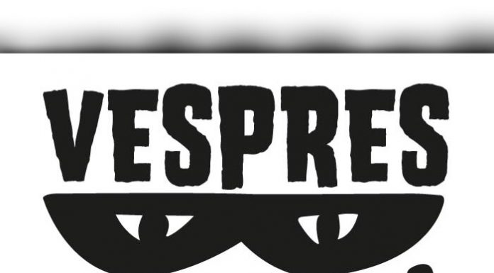 Començen les jornades sobre narrativa negra a la capital del Baix Llobregat