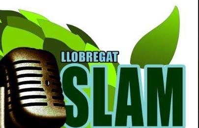 Sant Boi acull la 5a final del Poetry Slam del Baix Llobregat