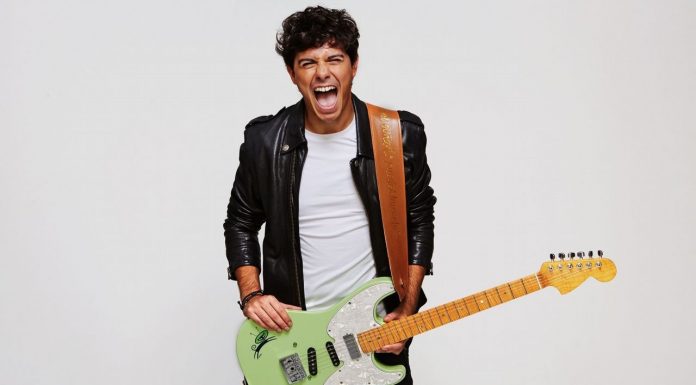 Els cantants baixllobregatins fan seva una diada de Sant Jordi plena de música