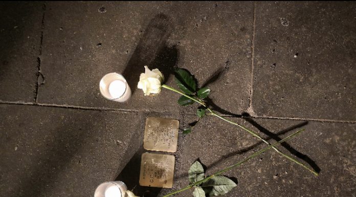 Olesa s’adhereix a la Xarxa de Memòria Democràtica de Catalunya