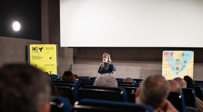 La Mostra de CineBaix de Cinema Llatinoamericà creix en públic i consolida el format