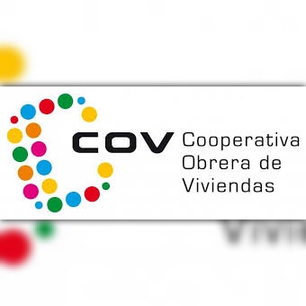 “Cooperativisme per viure” per Dolors Camats