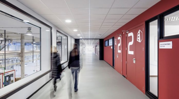 La Generalitat desencalla la gestió del Centre de Formació Professional d’Automoció de Martorell