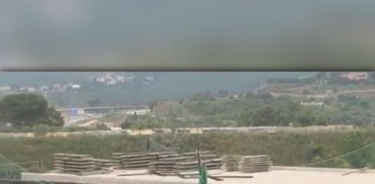La Cecot denuncia que el retard de les obres del Quart Cinturó entre Abrera i Terrassa provoca un sobre cost de 240 MEUR