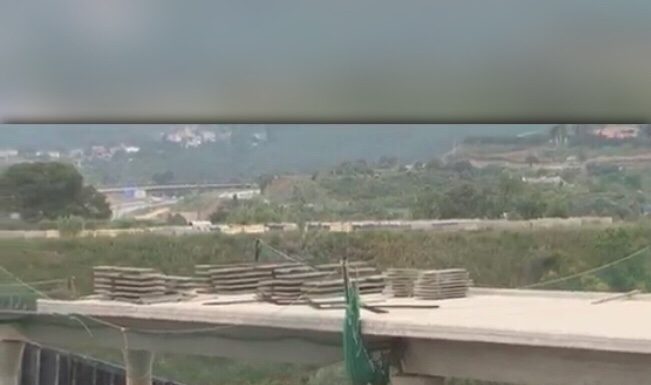 La Cecot denuncia que el retard de les obres del Quart Cinturó entre Abrera i Terrassa provoca un sobre cost de 240 MEUR