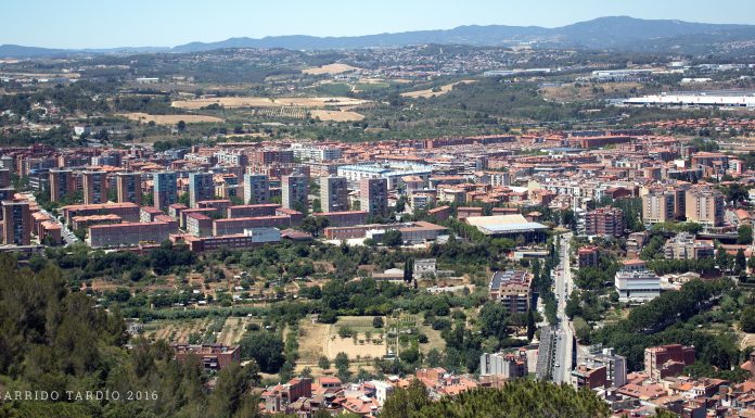 Diversos municipis del Baix Llobregat s’incorporen al Pla d’Acció Supramunicipal de Millora de la Qualitat de l’Aire