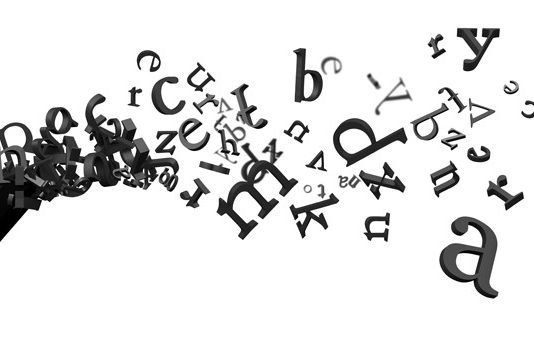 Sant Jordi al Baix: la poesia de sempre; Joan Margarit i Joana Raspall