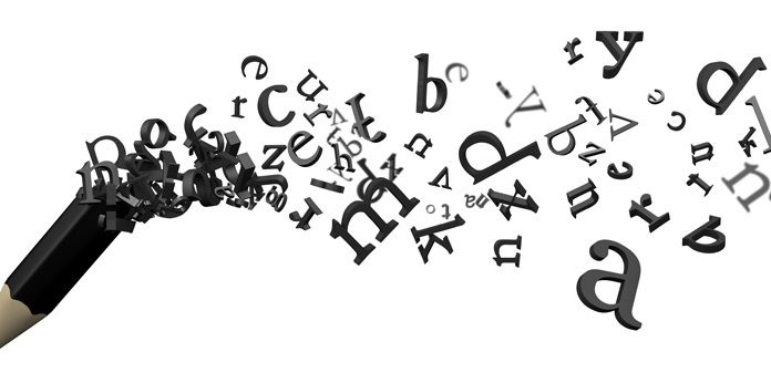 Sant Jordi al Baix: la poesia de sempre; Joan Margarit i Joana Raspall