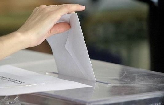 #28A – Dades de participació històriques a Catalunya (14h)