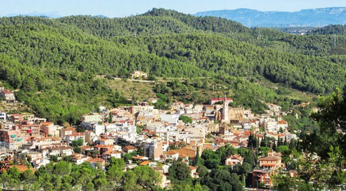 Sant Climent torna a liderar a l’abril la caiguda de l’atur a la comarca