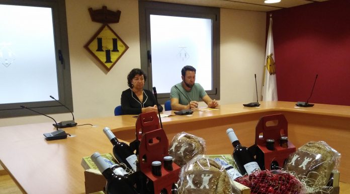 Jocs d’escapisme, un espectacle d’humor i activitats amb regust de cireres, a la 39a Festa de la Cirera de Torrelles