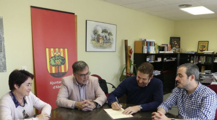 Cinc municipis del Baix Llobregat Nord demanen al Departament d’Interior de la Generalitat millores urgents de mitjans i ampliació de recursos en matèria de seguretat