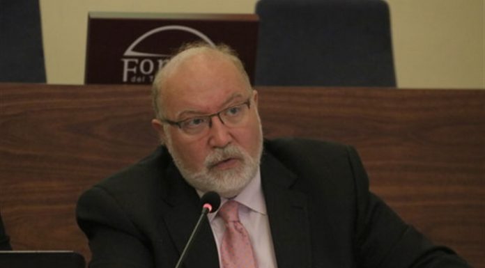 El Baix Llobregat situada com una de les comarques més competitives