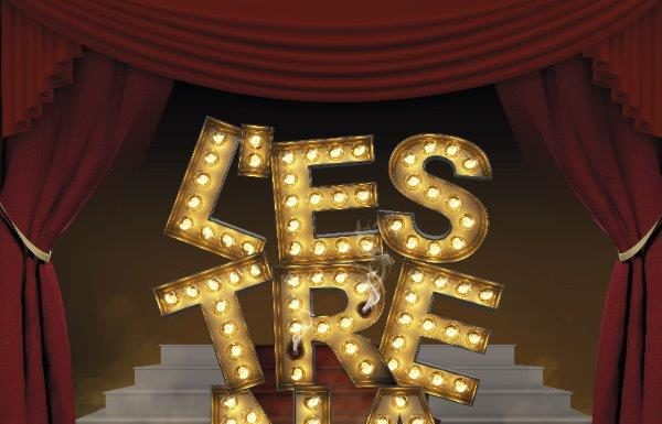 L’Auditori aixeca el Teló per L’Estrena, la primera revista musical de la Cia. CorEnllà- Teatre