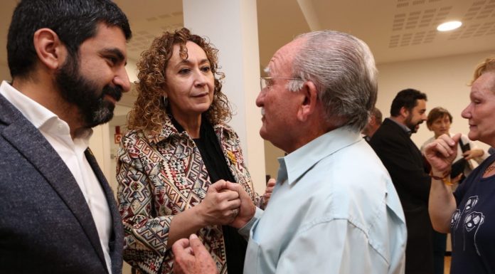 El Govern canviarà el Codi Civil perquè els fills maltractadors psicològics no heretin res dels seus pares