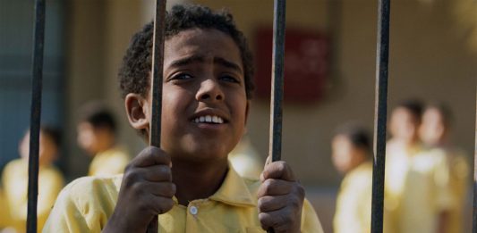 Diumenge de cinema: “Yomeddine”, d’A. B. Shawky