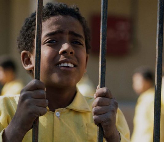 Diumenge de cinema: “Yomeddine”, d’A. B. Shawky