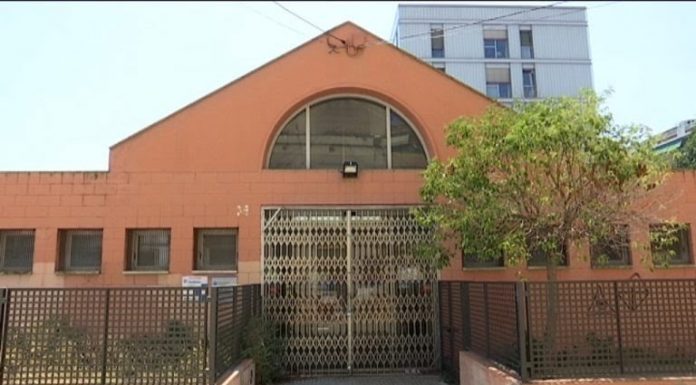 Cornellà, Sant Boi i el Prat reclamen una normativa per acreditar les Escoles de Segona Oportunitat