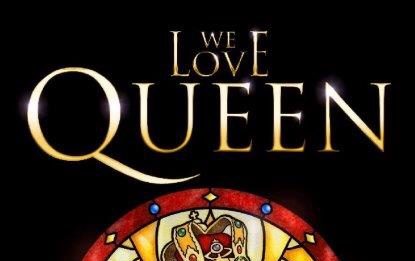 L’espectacle “We Love Queen” protagonitza el cap de setmana a L’Auditori de Cornellà amb les localitats pràcticament exhaurides