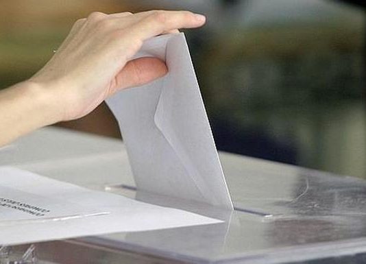#26M – (Actualització 18:00 h) Seguiment de les eleccions al Baix Llobregat