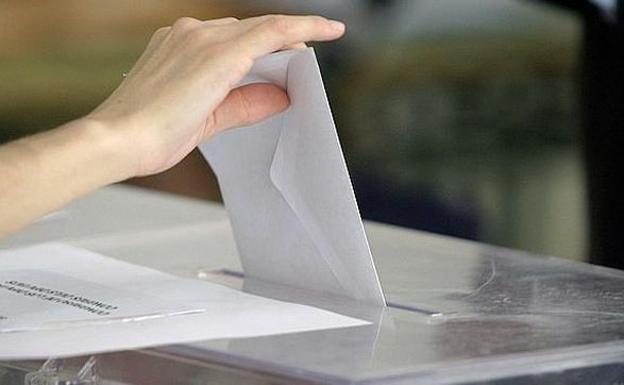 #26M – Resultats de les eleccions europees al Baix Llobregat