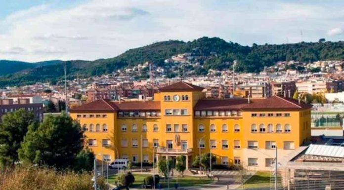 L’Hospital de Viladecans lidera un estudi sobre obesitat