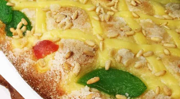 Coques per celebrar la revetlla de Sant Joan al Baix Llobregat