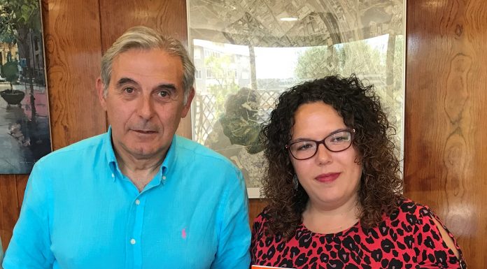 El PSC arriba a un acord amb C’s per governar a Sant Andreu de la Barca