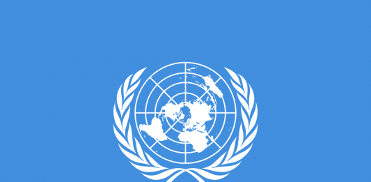 L’ONU reconeix la tarifació social de Sant Feliu com a política exemplar
