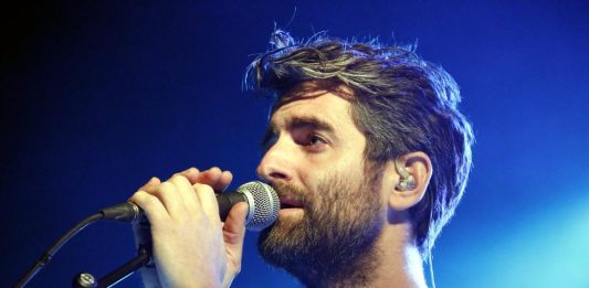 Ramon Mirabet i Joan Dausà participaran al concert simfònic “El pop d’una nit d’estiu” al Teatre Grec