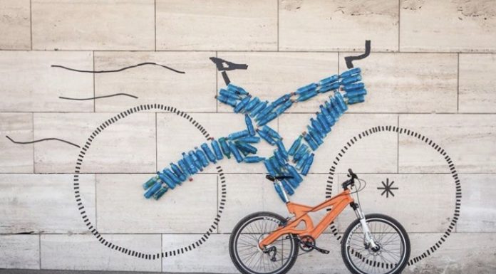 Compte enrere per la 16a edició de La BaixCicletada, amb 9 municipis participants