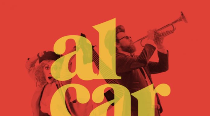 Ja és aquí el 30è Festival Al Carrer de Viladecans