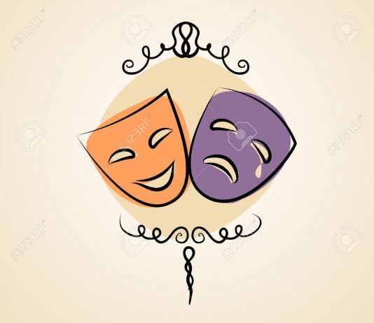 Torna de vacances i ves al teatre: les programacions de la propera temporada als teatres del Baix Llobregat. (Atrium Viladecans)