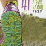 950A4290-52FD-47D1-8ECB-B4F3263DE8AF