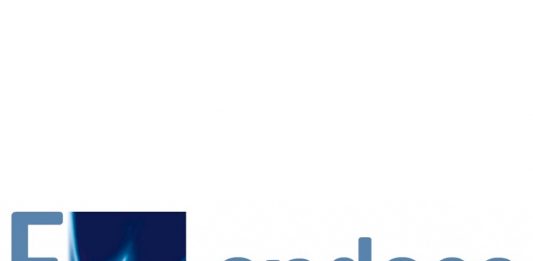 L’Ajuntament de Sant Feliu manifesta el seu rebuig a la reclamació d’Endesa en què li demana assumir el 50% del rebut de les famílies vulnerables