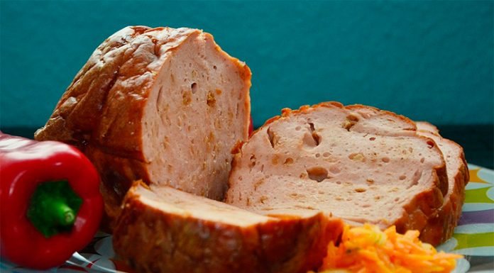 Salut detecta nous casos sospitosos de listèria a Catalunya, un al Baix Llobregat