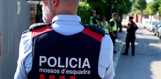 L’Ajuntament de Sant Vicenç dels Horts demana que s’incrementin els efectius policials per millorar la seguretat ciutadana al municipi
