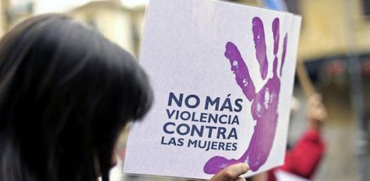 Una noia de 28 anys de Cornellà, assassinada per la seva exparella a Londres