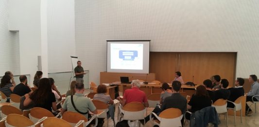 El projecte Muntanyes del Baix avança i incorpora nous municipis