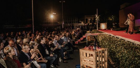 Martorell degusta una altra edició del VIMART