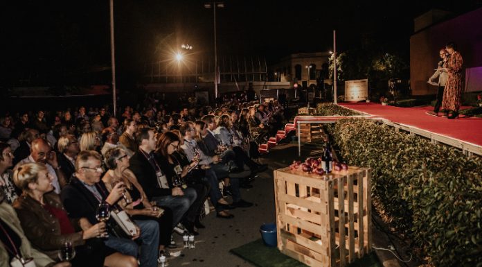 Martorell degusta una altra edició del VIMART