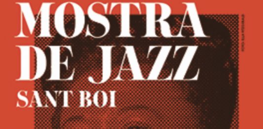 El jazz clàssic visita els barris de Sant Boi en la XXVIII Mostra de Jazz