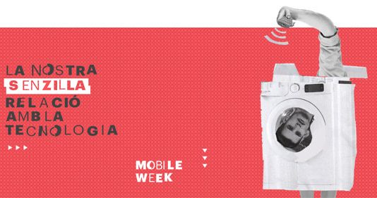 La Mobile Week Catalunya 2020 tindrà presència a Sant Feliu i a Esplugues