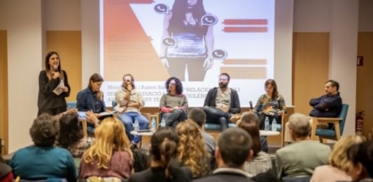 10 anys del Servei d’Informació i Atenció a les Dones (SIAD) del Prat, que aposta per la millora continuada de la qualitat del servei