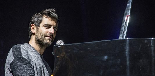 Uns Premis ARC amb forta presència del Baix Llobregat