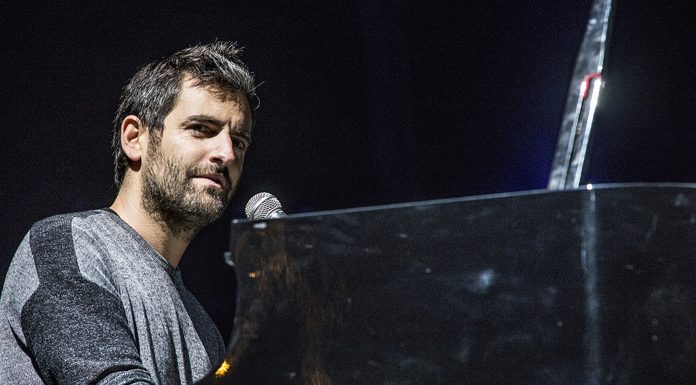 Uns Premis ARC amb forta presència del Baix Llobregat