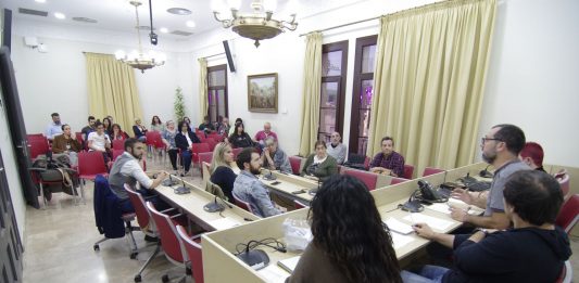 L’Ajuntament de Sant Vicenç dels Horts avança en l’objectiu de la conciliació personal