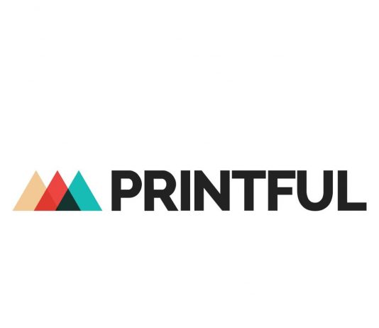 Printful tria Sant Climent de Llobregat per instal·lar el centre de distribució per al sud d’Europa