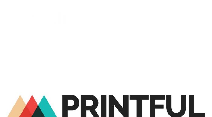 Printful tria Sant Climent de Llobregat per instal·lar el centre de distribució per al sud d’Europa