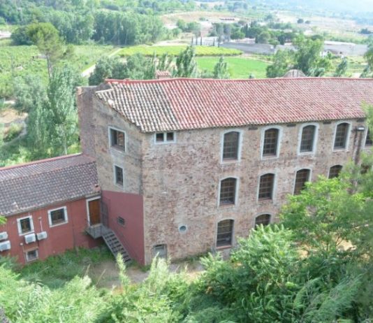 Un total de 94 candidatures es presenten al 10è Concurs d’Iniciatives Empresarials del Baix Llobregat Nord